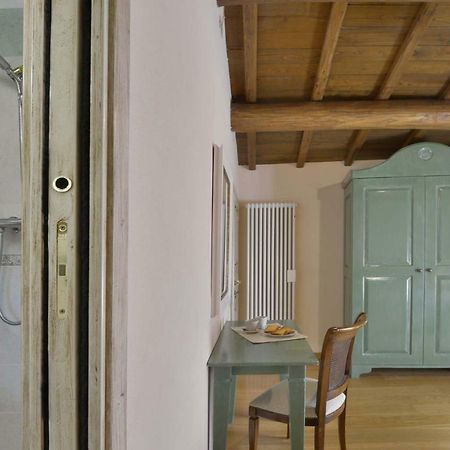Вилла Casa Pescaglia Экстерьер фото