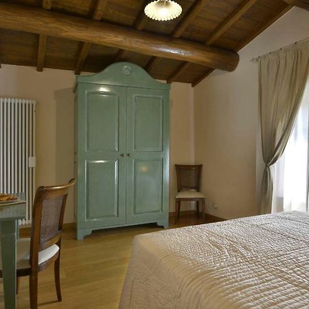 Вилла Casa Pescaglia Экстерьер фото