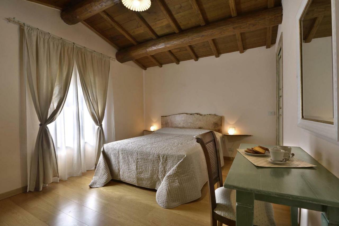 Вилла Casa Pescaglia Экстерьер фото