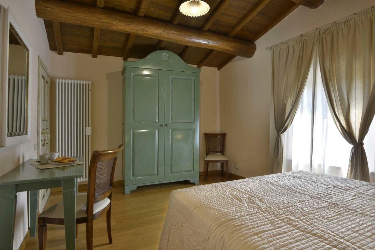 Вилла Casa Pescaglia Экстерьер фото